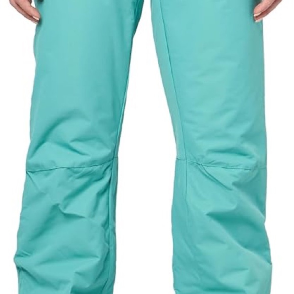 Arctix Women's Aqua Pants